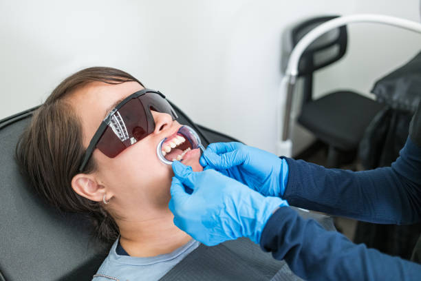 Best Emergency Cosmetic Dentistry (e.g., broken veneers) in Hampton Manor, NY